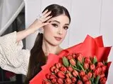 LesleyRoss hd