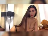LilyGravidez camshow