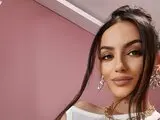 LuisaJolie show
