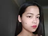 NigaraAilaa webcam