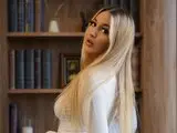 OriannaRay livejasmin.com