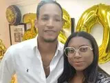 AdaAndMassimo livesex