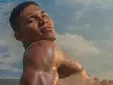 AdamCastle pussy