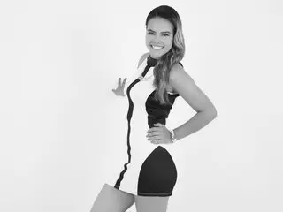 AilynCruz photos