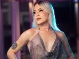 AlexaWiinter porn