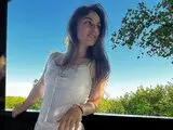 AliciaCarlson livejasmin.com