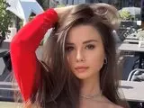 AlishaDaniel real