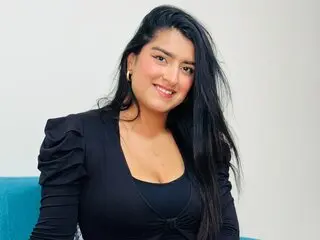 AmaranthaRusso online