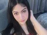 AnneFischer livejasmine