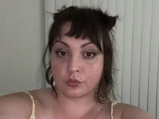 AnnieHelen toy