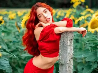 AriiGomez private