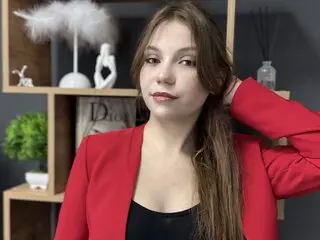 AudreyCaudell livejasmine