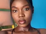 BeamerAlex shows