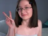 BlissBeckett pictures