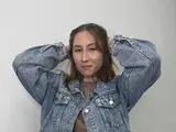 CathrynHastey amateur