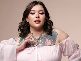 DaisyeMoon porn