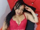 DannaMorlaez fuck