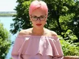 DianaDelana real