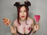EstherTrix toy