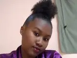 FanirisoaEmina real