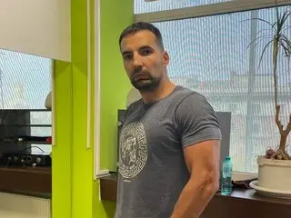 GianniLeo livejasmine