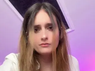 GuadalupePhoenix adult