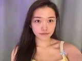 guanmingming amateur