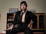 HarrietBlack lj