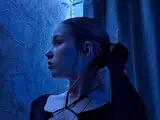 HildGarrett hd