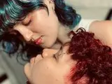JadeAndJess amateur