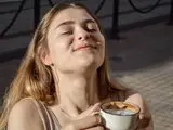 KellyMontrose videos