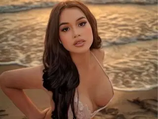 KhylieHoliday livesex
