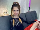 KittyRaine sex