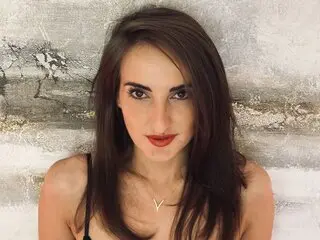 LauraRiccoo anal