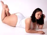 LaylaaMoon pictures