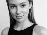 LiaLemo videos