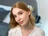 LinaVale photos