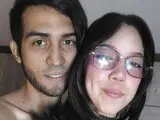 LizzyAndMark jasmine
