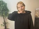LoisEstey livejasmine