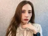 MamieyCunis online