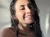MarieLima private