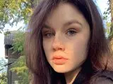 MaydaGilbertson sex