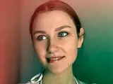 MeghanGateley pussy