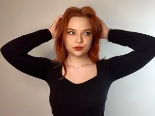 MerciaCoppinger sex