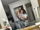 MosesStars pussy