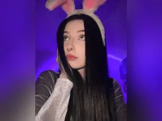 NicoleWane lj