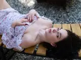 NikaMoyre photos