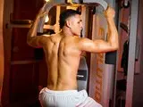 NoahVolkov livesex