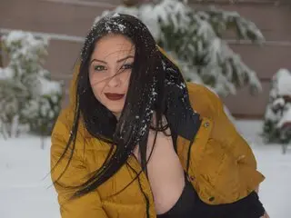 NovaMartinez videos