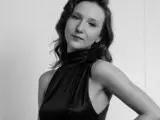 OdiliaBrandon livejasmin.com